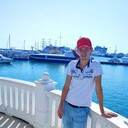 ���������� ������-��-����, ���� ������� �������, 36 ���, ������������ ��� ������, ����� � ���������, c�������� ���������, ���������