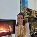 ���������� �������, ���� ������� Aliona, 44 ����, ������������ ��� c�������� ���������