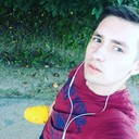  ,   , 28 ,   ,   , c 