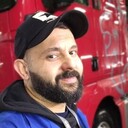 ���������� �����-���������, ���� ������� �������, 37 ���, ������������ ��� ������, ����� � ���������, c�������� ���������