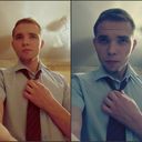 ���������� �����, ���� ������� �������, 30 ���, ������������ 