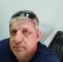  ,   , 51 ,     , c 