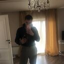 ���������� ������, ���� ����� ������, 21 ���, ������������ ��� ������, ����� � ���������