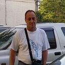  ,   , 60 ,   ,   , c 