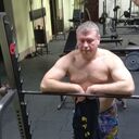 ���������� ����, ���� ������� ����, 54 ����, ������������ ��� ����� � ���������, c�������� ���������