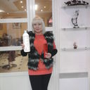 ���������� �������, ���� ������� IREN, 54 ����, ������������ ��� ����� � ���������, c�������� ���������