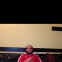 ���������� ����, ���� ������� Vova, 35 ���, ������������ ��� ������, ����� � ���������