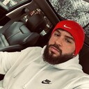  ,   Adam, 30 ,   ,   , c , 