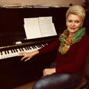 ���������� ������-��-����, ���� ������� �������, 59 ���, ������������ ��� ������, ����� � ���������, c�������� ���������