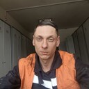 ���������� ���������, ���� ������� Stas, 37 ���, ������������ ��� ������, ����� � ���������