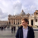 ���������� ������, ���� ������� �������, 26 ���, ������������ ��� ������, ����� � ���������, c�������� ���������, ���������