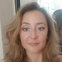 ���������� ���������, ���� ������� ����, 38 ���, ������������ ��� ������, ����� � ���������, c�������� ���������, ���������