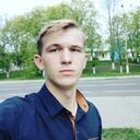 ���������� �����, ���� ������� �����, 26 ���, ������������ ��� ������, c�������� ���������, ���������