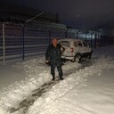 ���������� ����������, ���� ������� �������, 49 ���, ������������ ��� ������, ����� � ���������, c�������� ���������