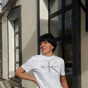 ���������� �������, ���� ������� ������, 48 ���, ������������ ��� c�������� ���������