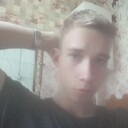 ���������� �����-���������, ���� ����� � �������, 22 ����, ������������ ��� ������, ����� � ���������