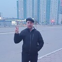  ,   , 41 ,   ,   , c , 