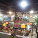 ���������� ��������, ���� ������� �����, 33 ����, ������������ ��� ������, ����� � ���������