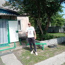  ,   , 39 ,   ,   , c 