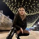 ���������� ����������, ���� ������� �����, 35 ���, ������������ ��� ������, ����� � ���������