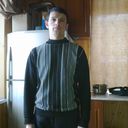 ���������� �������������, ���� ������� ����, 42 ����, ������������ ��� ����� � ���������, c�������� ���������, ���������