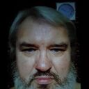  ,   Sasha, 60 ,   ,   