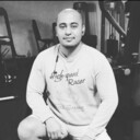 ���������� ������, ���� ������� �����, 37 ���, ������������ ��� ������, ����� � ���������