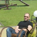  ,   , 59 ,   
