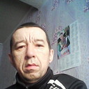  -,   ˸, 47 ,   