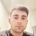  ,   , 33 ,   ,   , c , 
