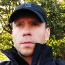  ,   Aleksandr, 45 ,   ,   , c 