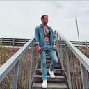 ���������� ������������, ���� ������� �����, 26 ���, ������������ ��� ������, ����� � ���������, c�������� ���������