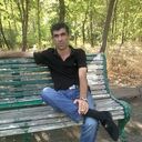  ,   Arthur, 47 ,  