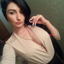 ���������� ������, ���� ������� Kariha, 27 ���, ������������ ��� ������, ����� � ���������, c�������� ���������