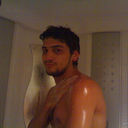 ���������� ������, ���� ������� ����, 39 ���, ������������ ��� ������