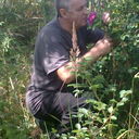  ,   Vanya, 65 ,   