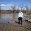 ���������� �����, ���� ������� ������, 37 ���, ������������ ��� ������