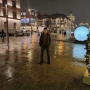 ���������� ������, ���� ������� �����, 26 ���, ������������ ��� ������, ����� � ���������