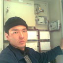  ,   Yuriy86, 39 ,     , c 