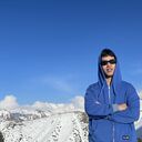  ,   Alihan, 19 ,   ,   , c , 