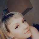 ���������� ������, ���� ������� �������, 32 ����, ������������ ��� c�������� ���������