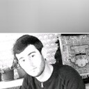 ���������� ������, ���� ������� ����, 38 ���, ������������ ��� ������, ����� � ���������, c�������� ���������