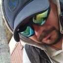  ,   , 41 ,   ,   