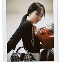  ,   , 20 ,  