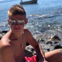 ���������� ������������, ���� ����� �������, 23 ����, ������������ ��� ������, ����� � ���������, ���������