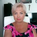  ,   , 59 ,     , c 