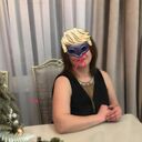 ���������� �����������, ���� ������� ������, 55 ���, ������������ ��� ������, ����� � ���������