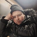 ���������� �����-���������, ���� ������� ����������, 30 ���, ������������ ��� ������, ����� � ���������, c�������� ���������