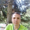 ���������� ������, ���� ������� Mr, 45 ���, ������������ ��� ����� � ���������, c�������� ���������