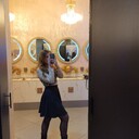 ���������� �����, ���� ������� ������, 22 ����, ������������ ��� ������, ����� � ���������